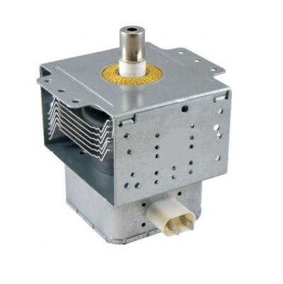 MAGNETRON MICROONDAS