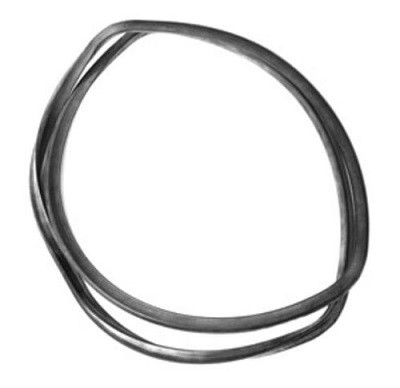 JUNTA DA PORTA FORNO   FAGOR ZENM16; FC11; MF19