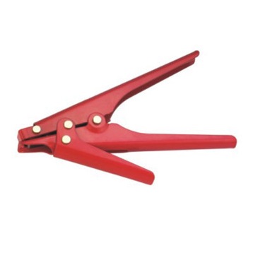 ALICATE PARA ABRAÇADEIRAS DE SERRILHA