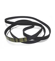 CORREIA MAQ.SECAR JOCEL JSR-081