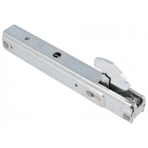 DOBRADIÇA FORNO     SMEG