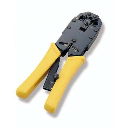 ALICATE METALICO 4-6-Y