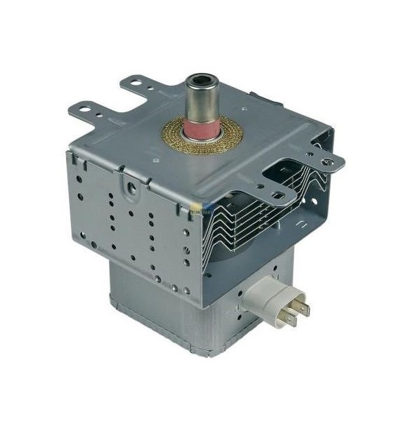 MAGNETRON MICROONDAS  850W