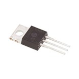 TRANSIST.MOSFET TO220 20N60S5