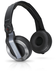 AUSCULTADOR PIONEER DJ HDJ-500