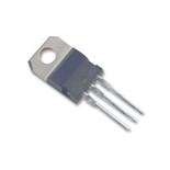 TRANSISTOR N-MOSFET 60V 100A TO220