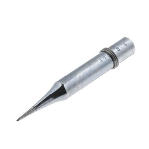 PONTA FERRO SOLDAR JBC