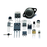 MOSFET 200V TO220 POWER MOSFET