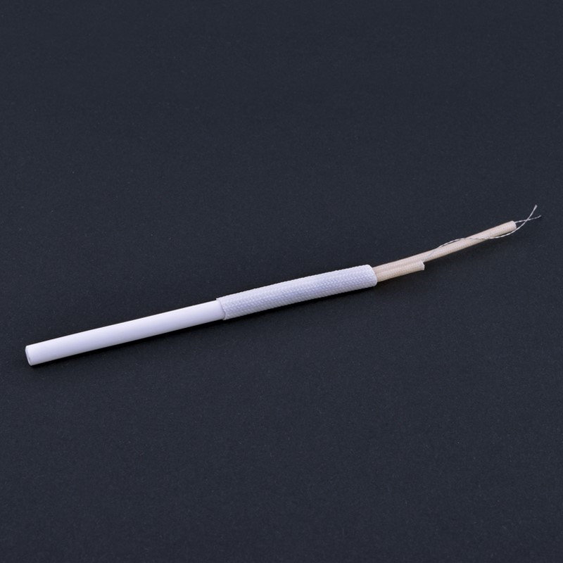 RESIST/P/FERRO ZD70D