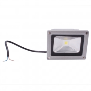 PROJECTOR 230V  LED SMD 30W