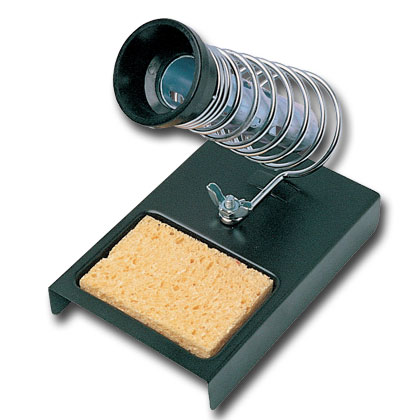 SUPORTE P/FERRO SOLDAR (HS-87)