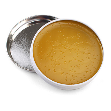 PASTA PARA SOLDAR 40grs  LUTOWANIA