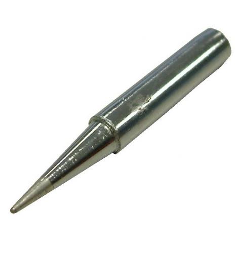 PONTA PARA ESTAÇAO SOLDADURA TO601/603/604/606