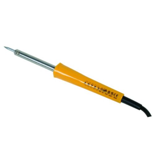 FERRO SOLDAR 240V 30W ANTEX