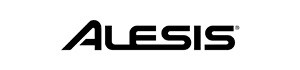 alesis