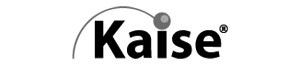 kaise