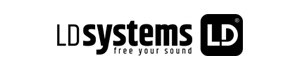 ldsystems