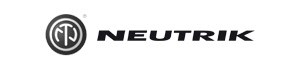 neutrik