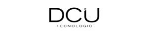 DCU