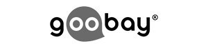 Goobay