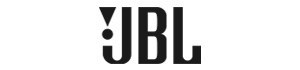 JBL