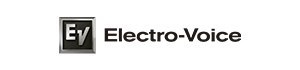 Electrovoice