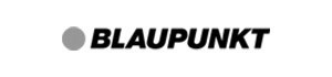 Blaupunkt