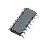 C.INTEGR. EM SMD
