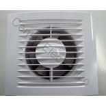 EXTRACTOR 15X15X12cm  (VENTILADOR)