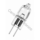 LAMP/HALOGENIO 24V 250W
