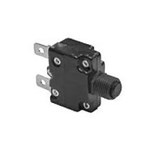 CIRCUIT BREAKER 10A 250VAC 50VDC