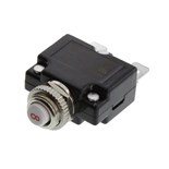 CIRCUIT BREAKER 8A 250VAC 50VDC