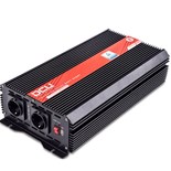 INVERSOR 12VDC/230VAC 3000W MODIFICADA TUV
