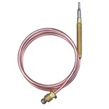 TERMOPARES 1200MM   UNIVERSAL