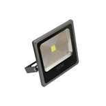 PROJECTOR LED SMD 230V 30W C0M SENSOR