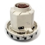 MOTOR ASPIRADOR 1350W