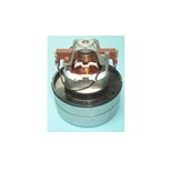 MOTOR ASPIRADOR 1200W UNIVERSAL