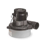 MOTOR ASPIRADOR E JACUZZI 1500W