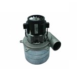 MOTOR ASPIRADOR 1400W TRI-ESTADIO