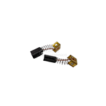 ESCOVA CARVAO 6.5X8X12 BLACK DECKER CD 115