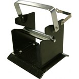 SUPORTE DESENROLADOR PARA SOLDA