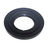 RETENTORES   50 x 93 x 12.5     WHIRLPOOL