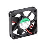 VENTILADOR 12VDC 45X45X10mm SUNON