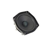 ALTIFALANTE PIONEER 6R 5POL.