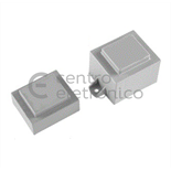 TRANSFORMADOR ENCAPSULADO 220V 9V 2,5VA