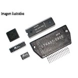 CD 74 HC 85 EM SMD