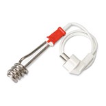 AQUECEDOR IMERSÄO            113/2000W