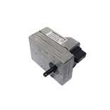 MOTOR GRELHADOR 14W