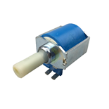 BOMBA PARA MAQUINA CAFE S/ FINA   65W