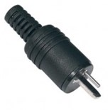FICHA PONTO/TRACO MACHO EXT.